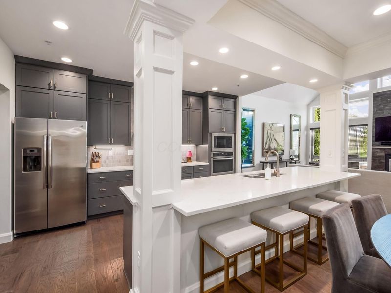 714 Fairway Boulevard, Whitehall, OH 43213 Photo 12