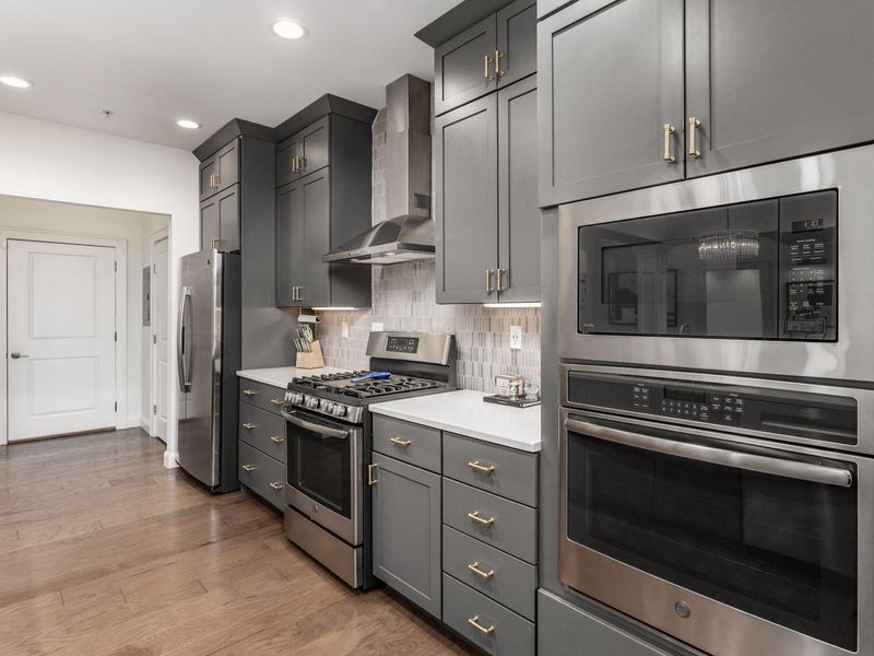 714 Fairway Boulevard, Whitehall, OH 43213 Photo 14