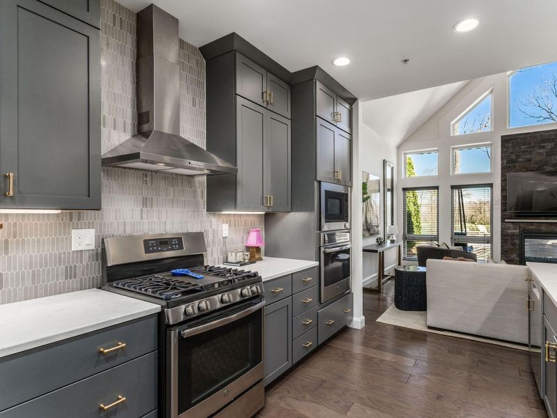 714 Fairway Boulevard, Whitehall, OH 43213 Photo 15