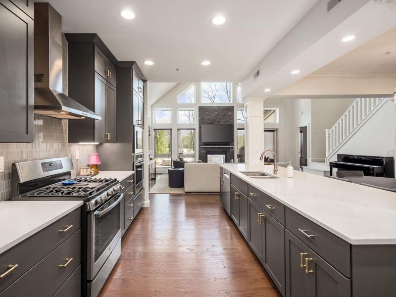 714 Fairway Boulevard, Whitehall, OH 43213 Photo 16