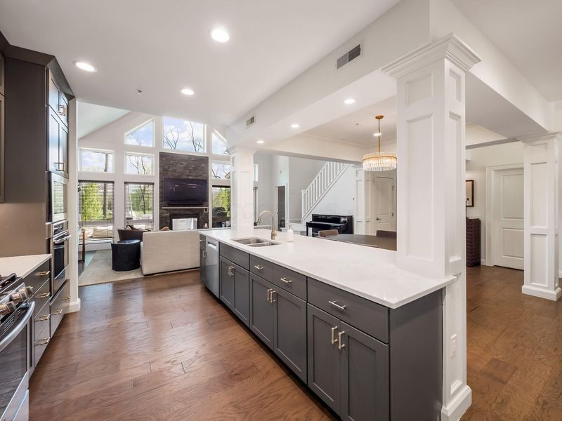 714 Fairway Boulevard, Whitehall, OH 43213 Photo 17