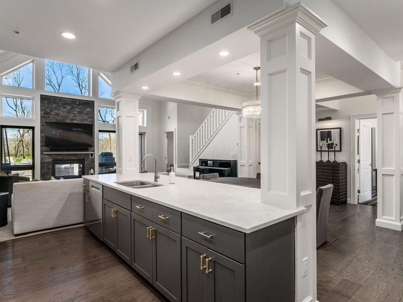 714 Fairway Boulevard, Whitehall, OH 43213 Photo 17