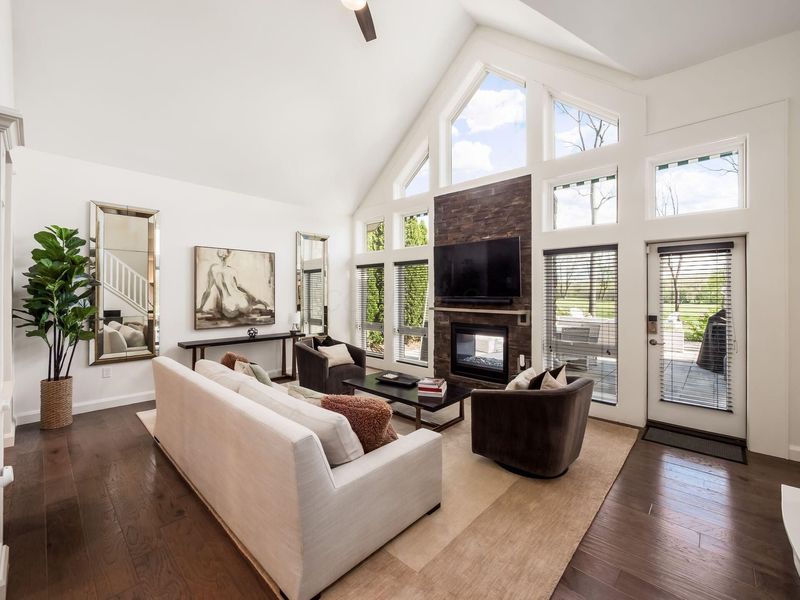 714 Fairway Boulevard, Whitehall, OH 43213 Photo 18