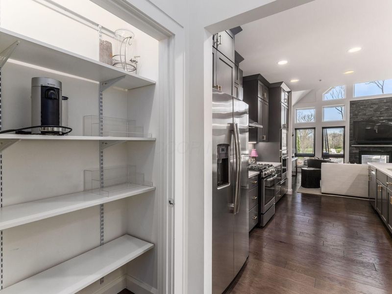 714 Fairway Boulevard, Whitehall, OH 43213 Photo 18