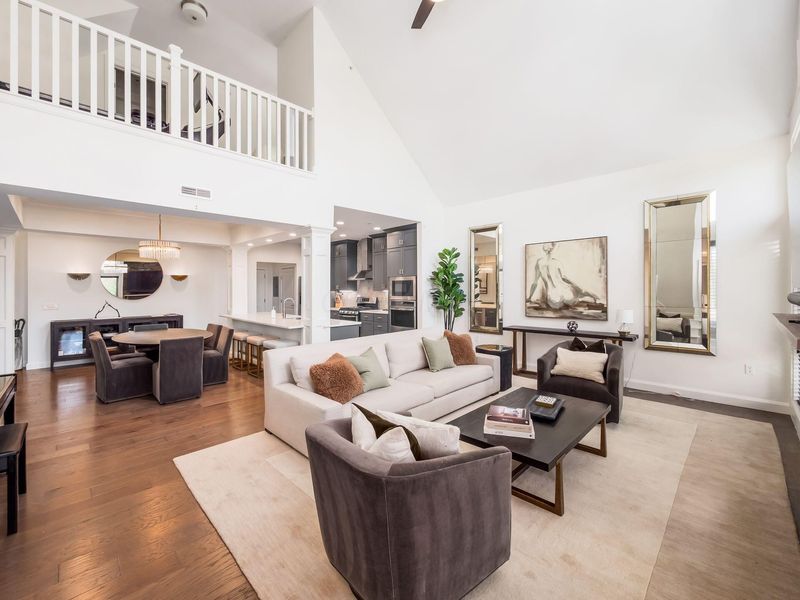 714 Fairway Boulevard, Whitehall, OH 43213 Photo 19