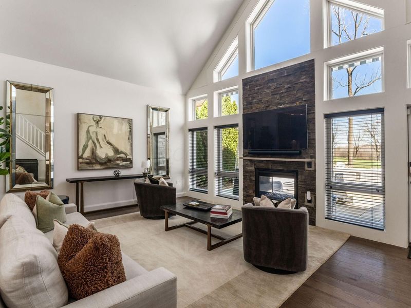 714 Fairway Boulevard, Whitehall, OH 43213 Photo 19