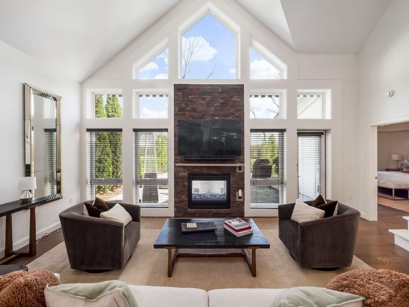 714 Fairway Boulevard, Whitehall, OH 43213 Photo 20