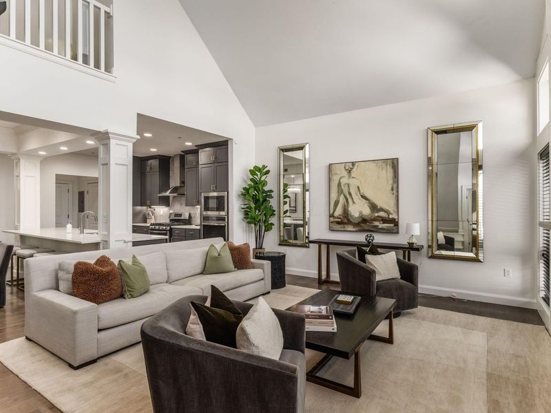 714 Fairway Boulevard, Whitehall, OH 43213 Photo 20