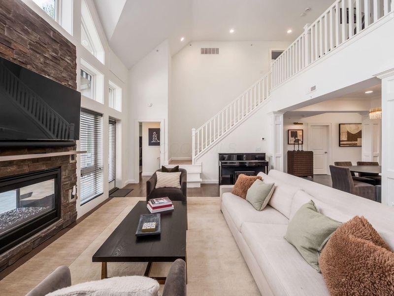 714 Fairway Boulevard, Whitehall, OH 43213 Photo 21