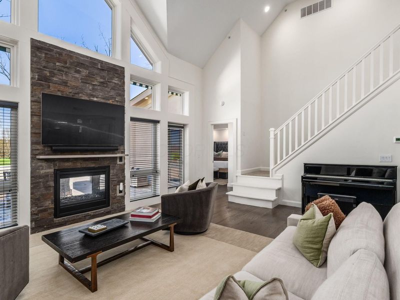 714 Fairway Boulevard, Whitehall, OH 43213 Photo 21