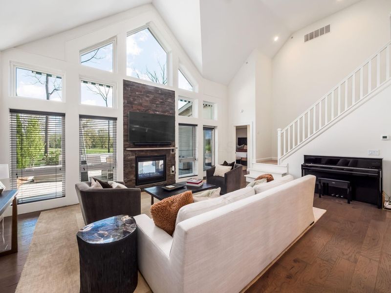 714 Fairway Boulevard, Whitehall, OH 43213 Photo 22