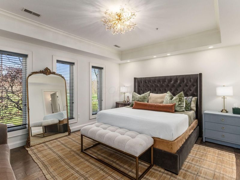 714 Fairway Boulevard, Whitehall, OH 43213 Photo 22