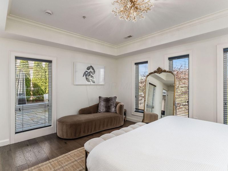 714 Fairway Boulevard, Whitehall, OH 43213 Photo 24