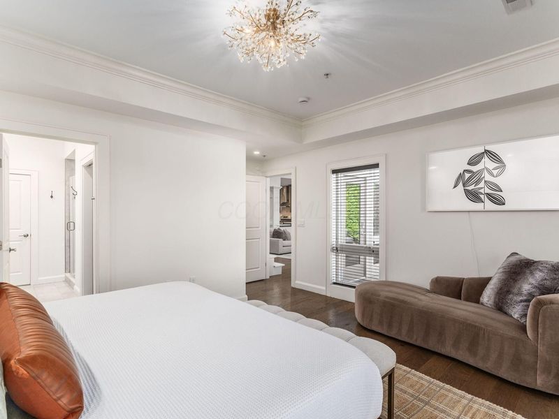 714 Fairway Boulevard, Whitehall, OH 43213 Photo 25