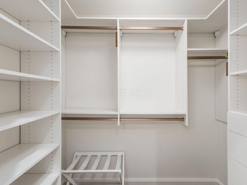 714 Fairway Boulevard, Whitehall, OH 43213 Photo 25