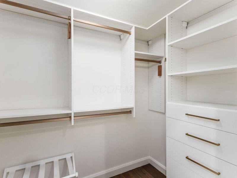 714 Fairway Boulevard, Whitehall, OH 43213 Photo 26