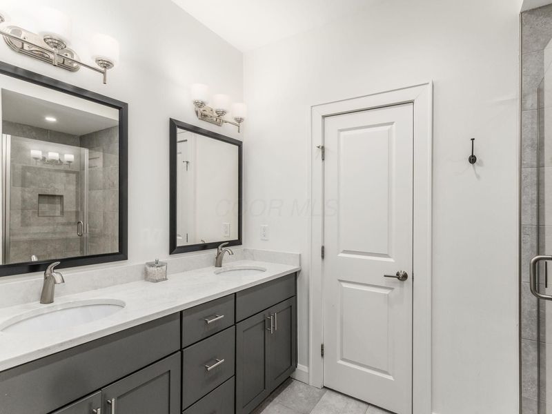 714 Fairway Boulevard, Whitehall, OH 43213 Photo 27