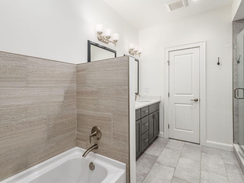 714 Fairway Boulevard, Whitehall, OH 43213 Photo 29