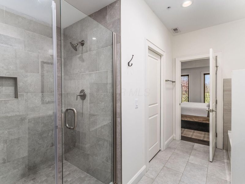 714 Fairway Boulevard, Whitehall, OH 43213 Photo 29