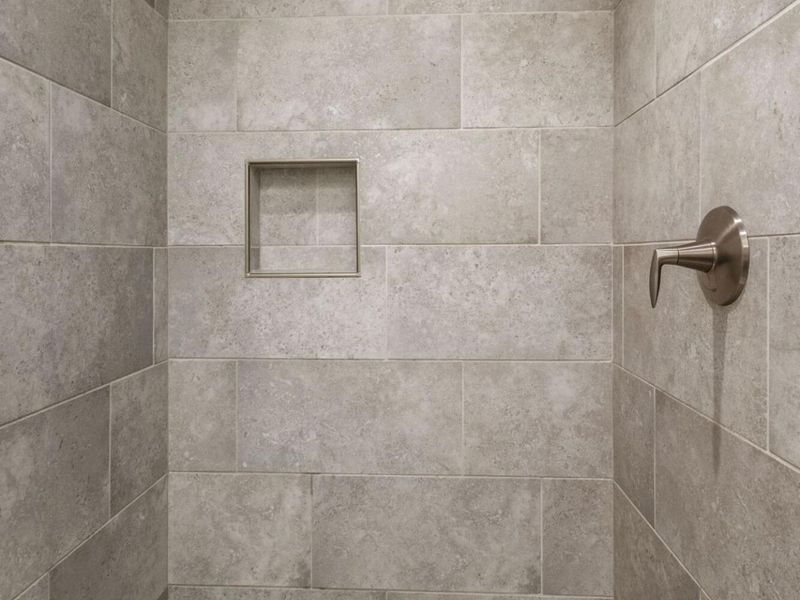 714 Fairway Boulevard, Whitehall, OH 43213 Photo 30