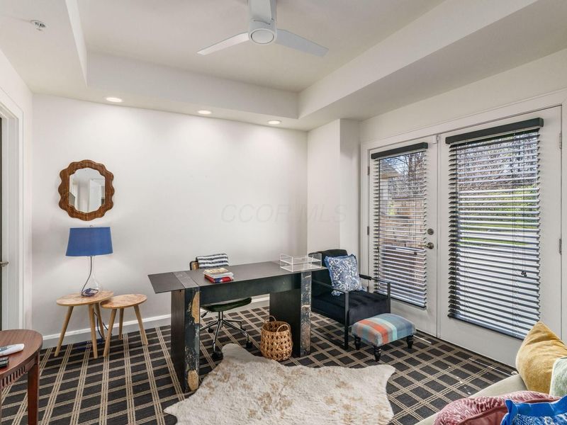 714 Fairway Boulevard, Whitehall, OH 43213 Photo 32