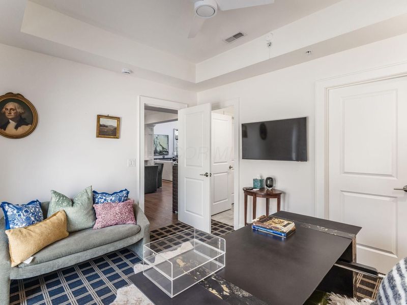 714 Fairway Boulevard, Whitehall, OH 43213 Photo 32