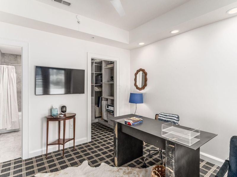 714 Fairway Boulevard, Whitehall, OH 43213 Photo 33