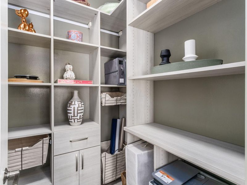 714 Fairway Boulevard, Whitehall, OH 43213 Photo 35