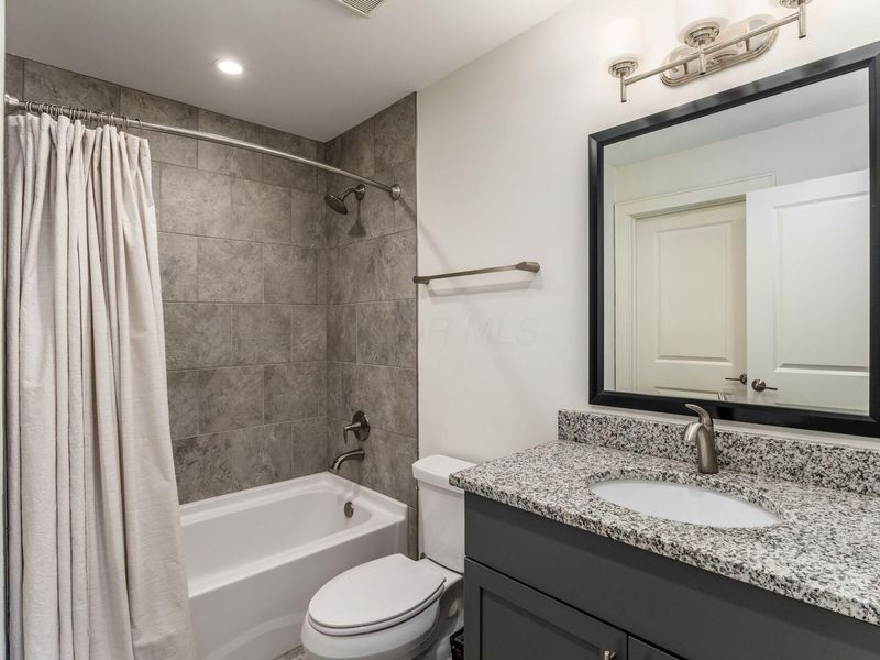 714 Fairway Boulevard, Whitehall, OH 43213 Photo 35