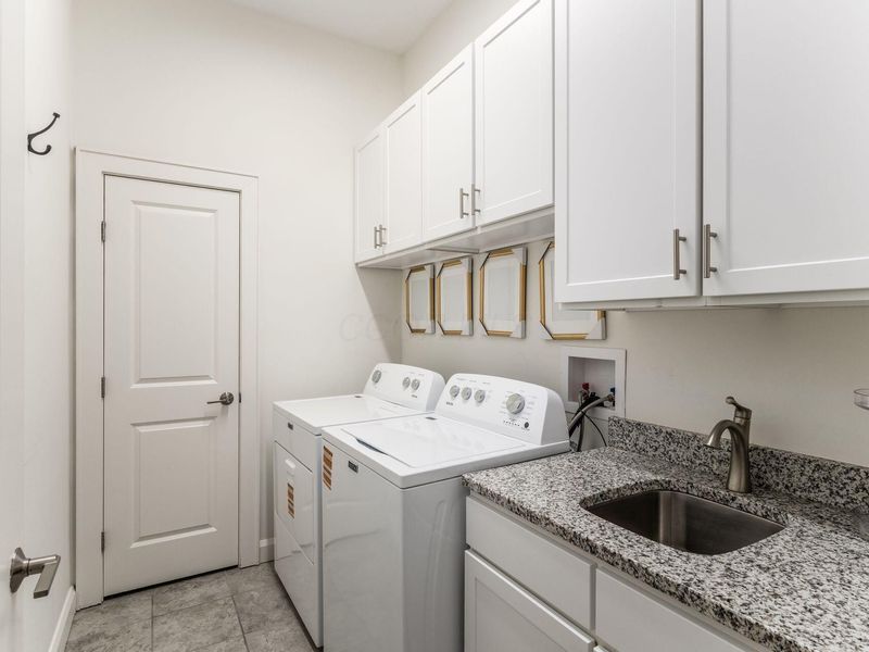 714 Fairway Boulevard, Whitehall, OH 43213 Photo 36