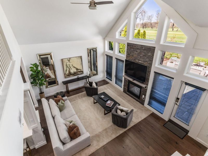 714 Fairway Boulevard, Whitehall, OH 43213 Photo 37