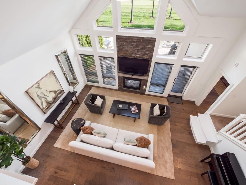 714 Fairway Boulevard, Whitehall, OH 43213 Photo 39