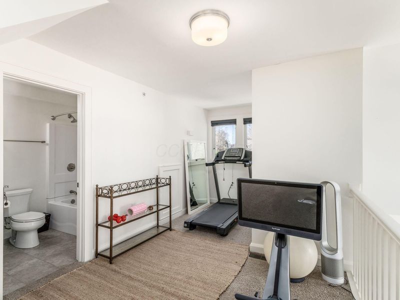 714 Fairway Boulevard, Whitehall, OH 43213 Photo 39