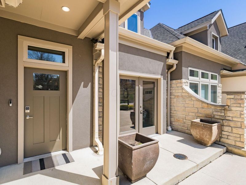 714 Fairway Boulevard, Whitehall, OH 43213 Photo 4