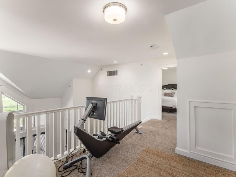 714 Fairway Boulevard, Whitehall, OH 43213 Photo 40