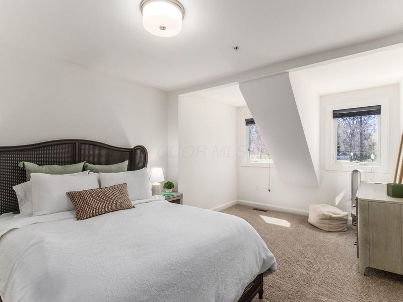 714 Fairway Boulevard, Whitehall, OH 43213 Photo 42