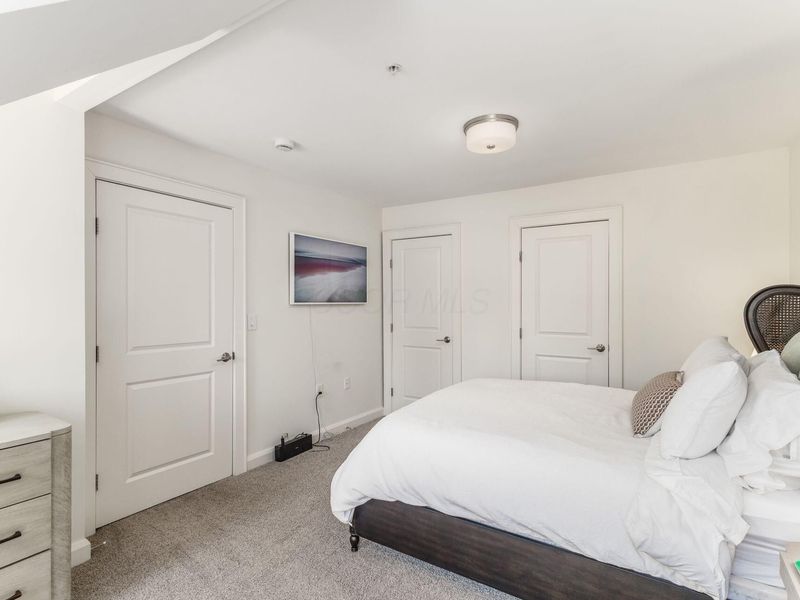 714 Fairway Boulevard, Whitehall, OH 43213 Photo 43