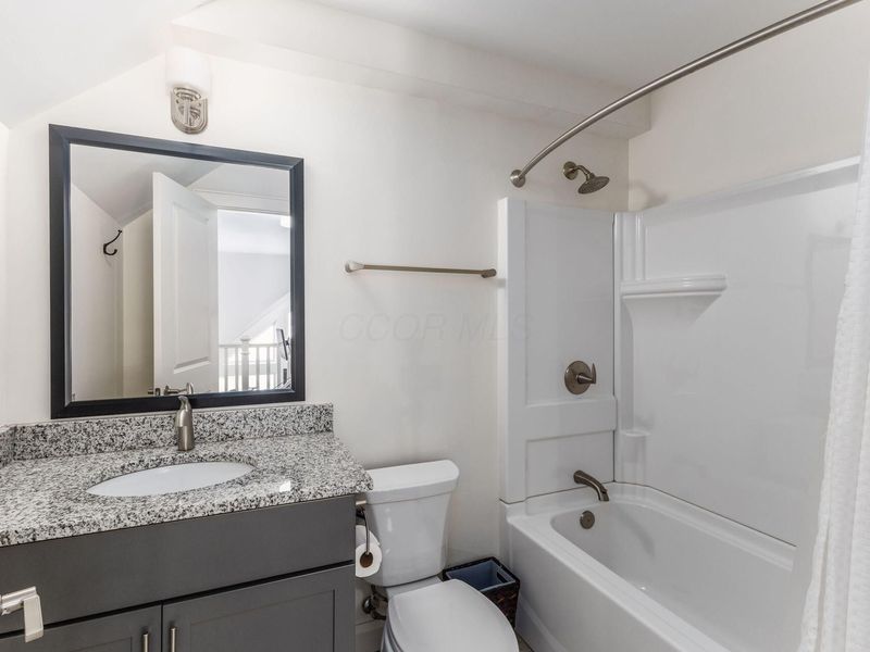 714 Fairway Boulevard, Whitehall, OH 43213 Photo 43