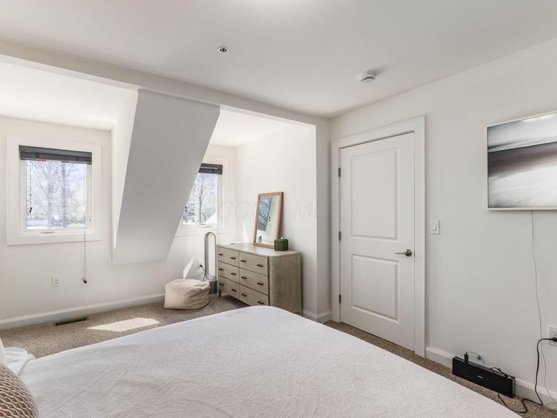 714 Fairway Boulevard, Whitehall, OH 43213 Photo 44