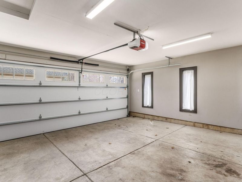 714 Fairway Boulevard, Whitehall, OH 43213 Photo 44