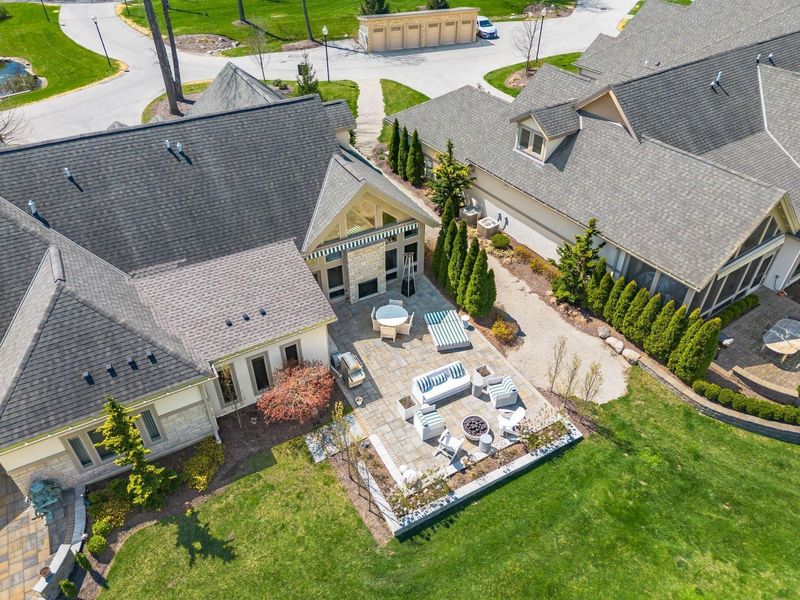 714 Fairway Boulevard, Whitehall, OH 43213 Photo 45