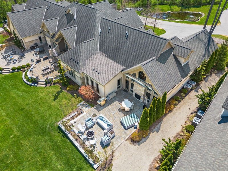 714 Fairway Boulevard, Whitehall, OH 43213 Photo 46