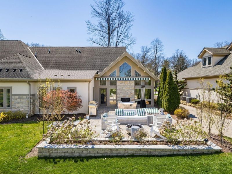 714 Fairway Boulevard, Whitehall, OH 43213 Photo 48