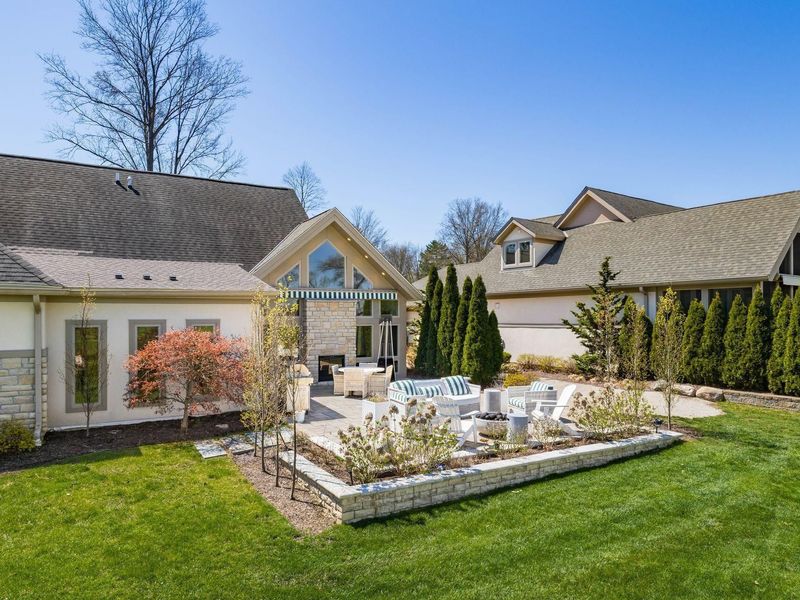 714 Fairway Boulevard, Whitehall, OH 43213 Photo 49