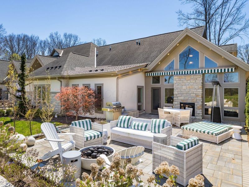 714 Fairway Boulevard, Whitehall, OH 43213 Photo 49