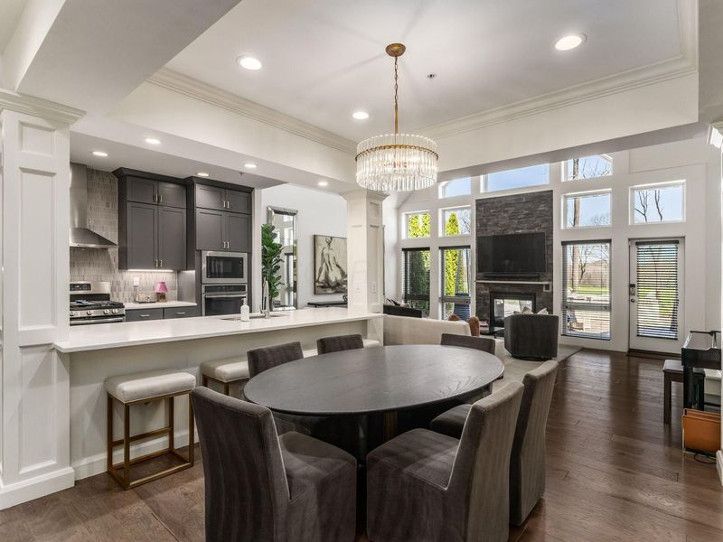 714 Fairway Boulevard, Whitehall, OH 43213 Photo 5