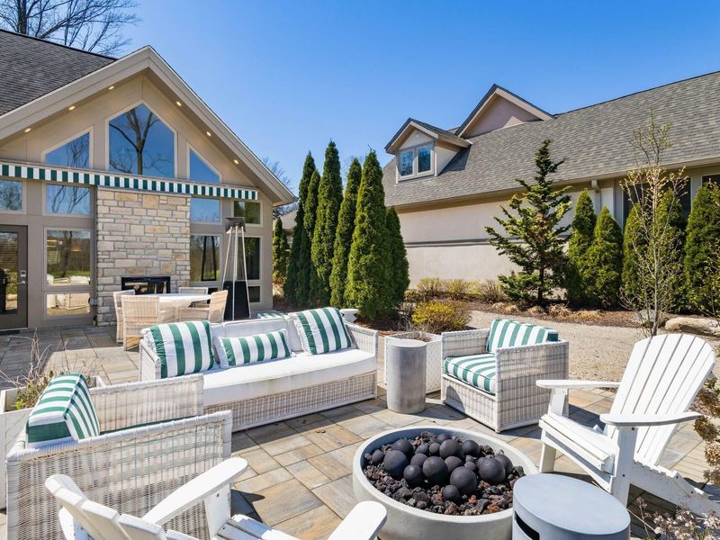 714 Fairway Boulevard, Whitehall, OH 43213 Photo 50