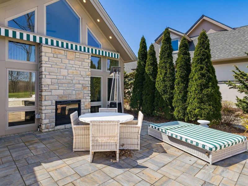 714 Fairway Boulevard, Whitehall, OH 43213 Photo 53