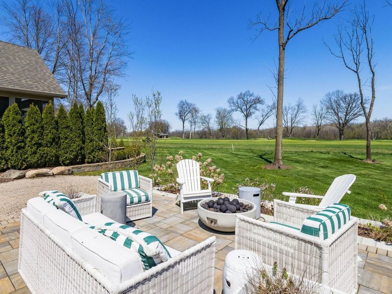 714 Fairway Boulevard, Whitehall, OH 43213 Photo 53