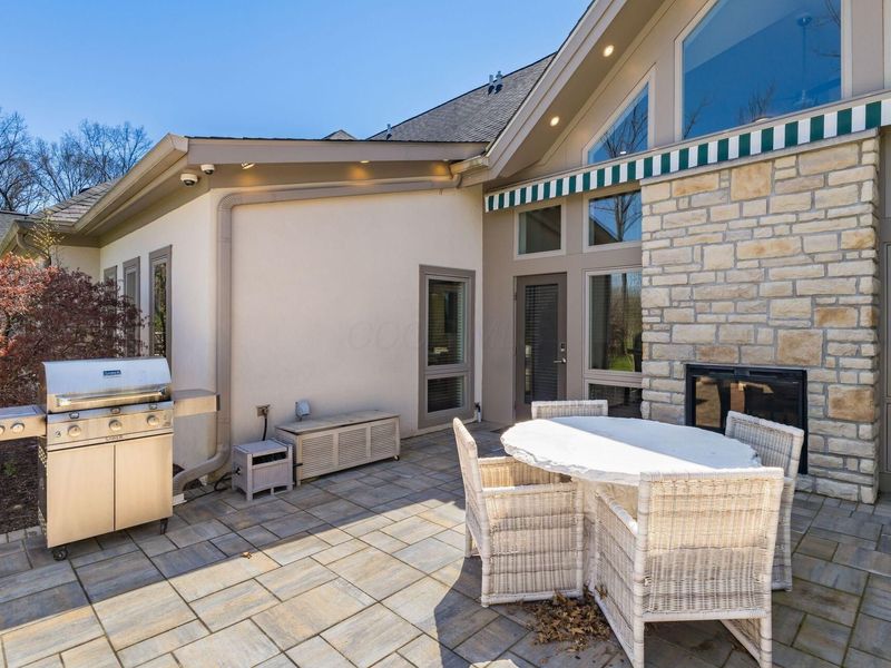 714 Fairway Boulevard, Whitehall, OH 43213 Photo 54